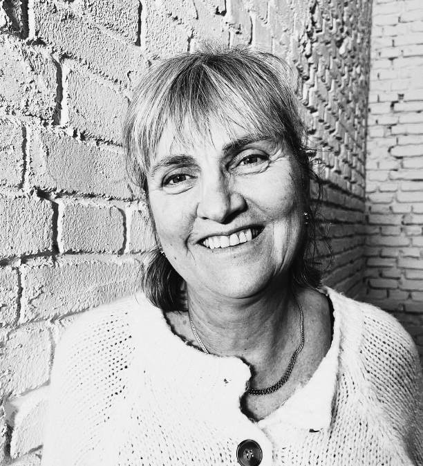 Prof. Dr. Jutta Berninghausen